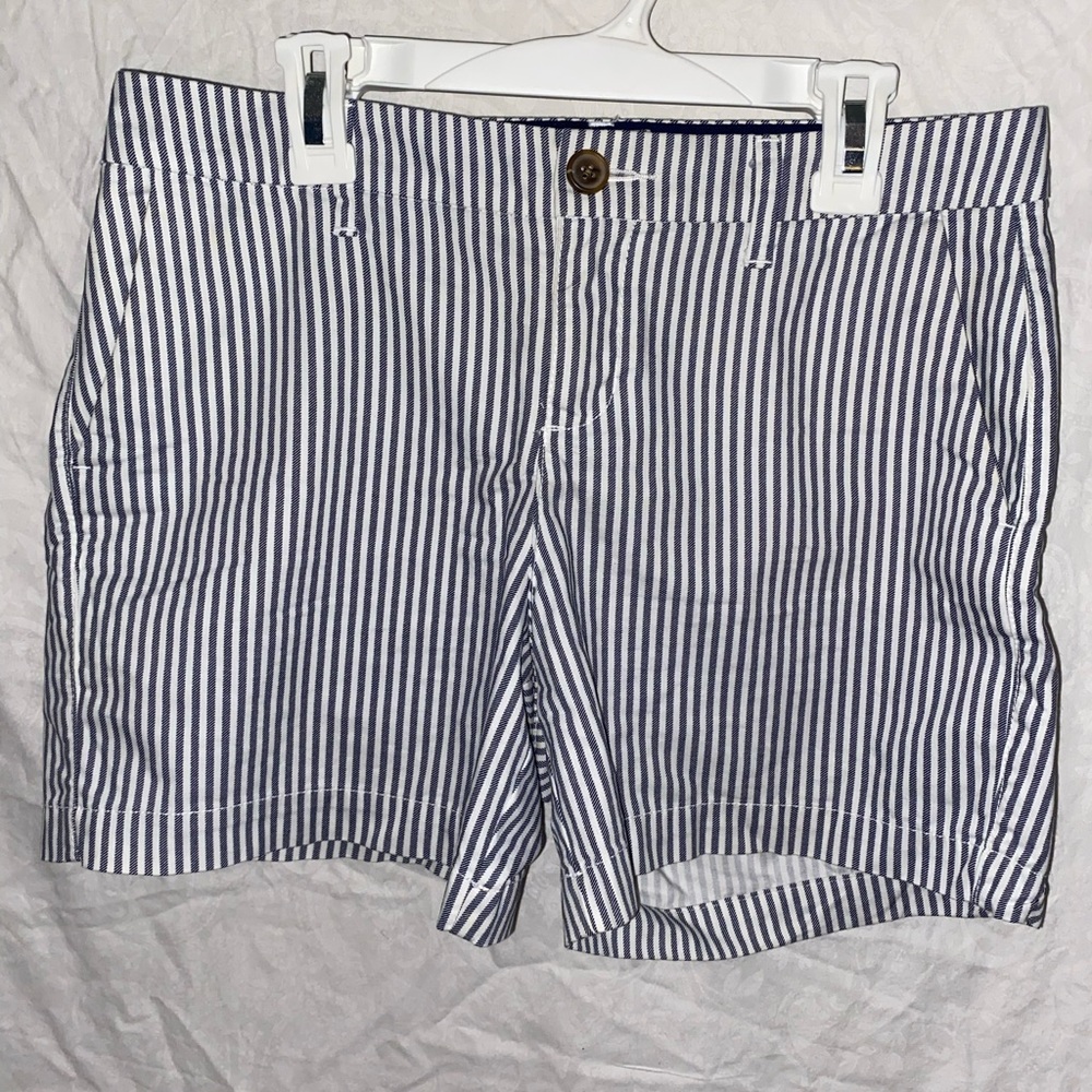 Old Navy shorts